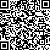 Bild mit QR Code zur Petition