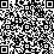 Bild mit QR code