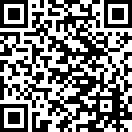 Image with QR code