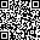 Bild mit QR code