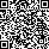 Image with QR code