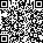 Bild mit QR code