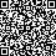 Bild mit QR Code zur Petition