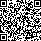 Bild mit QR code