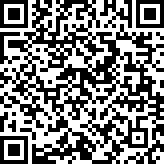 Obrázok s QR kódom