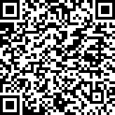 Imagem com código QR