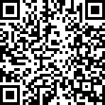 Obrázek s QR kódem