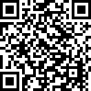 Bild mit QR code