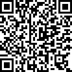 Bild mit QR Code zur Petition