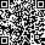 Bild mit QR code