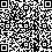 Bild mit QR Code zur Petition