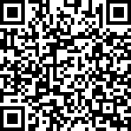 Bild mit QR code