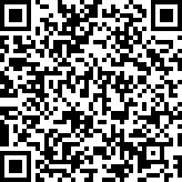 Bild mit QR code