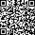 Bild mit QR Code zur Petition