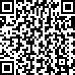 Изображение с QR-кодом