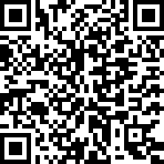 Bild mit QR code