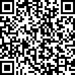 Изображение с QR-кодом