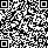 Imagem com código QR