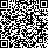 Immagine con codice QR