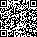 Bild mit QR code