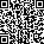 Bild mit QR Code zur Petition