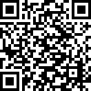 Bild mit QR Code zur Petition