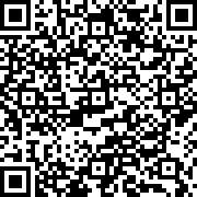 Bild mit QR Code zur Petition