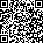 Bild mit QR code