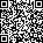 Изображение с QR код