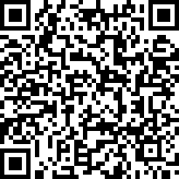 Image with QR code