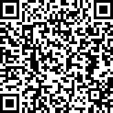 Bild mit QR code