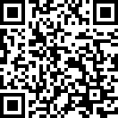 Bild mit QR code