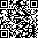 Bild mit QR code