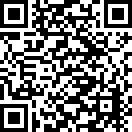 Beeld met QR-kode