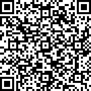 Bild mit QR code