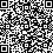 სურათი QR კოდით