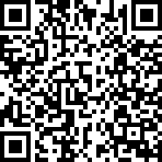 Bild mit QR Code zur Petition