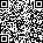 Bild mit QR Code zur Petition