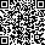 Immagine con codice QR