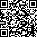 Зображення з QR-кодом