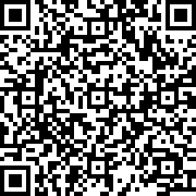 სურათი QR კოდით