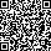 QR 코드가 있는 이미지