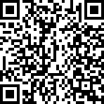 Bild mit QR Code zur Petition