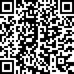 Bild mit QR code