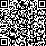 Bild mit QR Code zur Petition