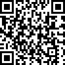Imagem com código QR