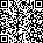 Bild mit QR code