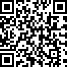 Bild mit QR code