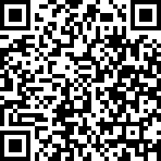 Bild mit QR code