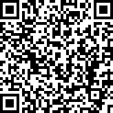 Afbeelding met QR-code